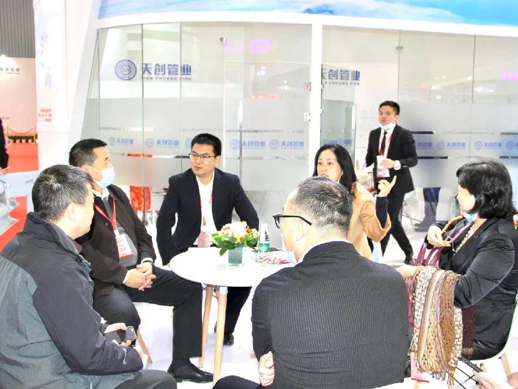 asiagame(中国区)官方网站